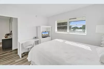 2751 E Golf Blvd, Unit #2019, Pompano Beach, FL 33064 - Photo 10