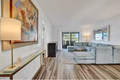 2751 E Golf Blvd, Unit #2019, Pompano Beach, FL 33064 - Photo 26