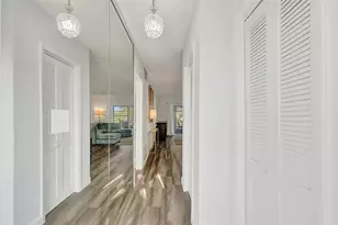 2751 E Golf Blvd, Pompano Beach, FL 33064 - Photo 8