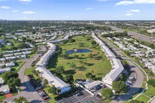 2751 E Golf Blvd, Pompano Beach, FL 33064 - Photo 50