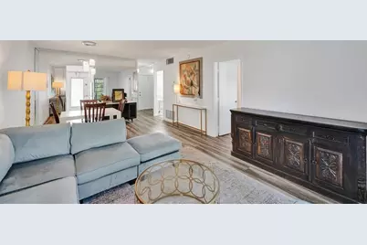 2751 E Golf Blvd, Unit #2019, Pompano Beach, FL 33064 - Photo 30