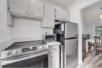 2751 E Golf Blvd, Unit #2019, Pompano Beach, FL 33064 - Photo 36