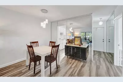 2751 E Golf Blvd, Unit #2019, Pompano Beach, FL 33064 - Photo 24