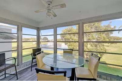 2751 E Golf Blvd, Unit #2019, Pompano Beach, FL 33064 - Photo 38