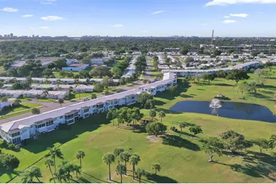 2751 E Golf Blvd, Unit #2019, Pompano Beach, FL 33064 - Photo 54