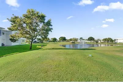 2751 E Golf Blvd, Unit #2019, Pompano Beach, FL 33064 - Photo 66