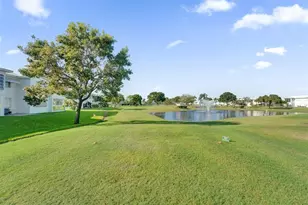 2751 E Golf Blvd, Pompano Beach, FL 33064 - Photo 66