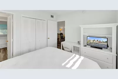 2751 E Golf Blvd, Unit #2019, Pompano Beach, FL 33064 - Photo 12