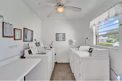 2751 E Golf Blvd, Unit #2019, Pompano Beach, FL 33064 - Photo 46