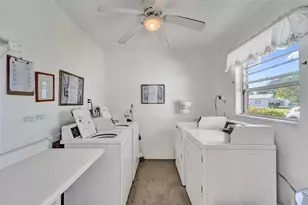 2751 E Golf Blvd, Pompano Beach, FL 33064 - Photo 46