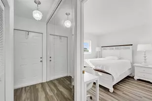 2751 E Golf Blvd, Pompano Beach, FL 33064 - Photo 62