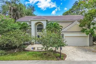 7501 Red Bay Pl, Coral Springs, FL 33065 - Photo 24