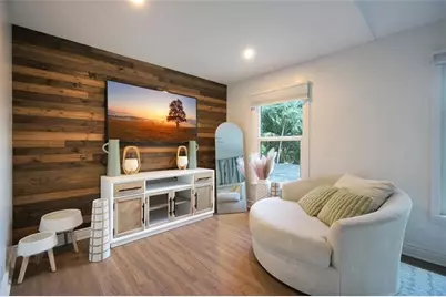 7501  Red Bay Place, Coral Springs, FL 33065 - Photo 14