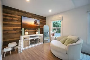 7501 Red Bay Pl, Coral Springs, FL 33065 - Photo 14