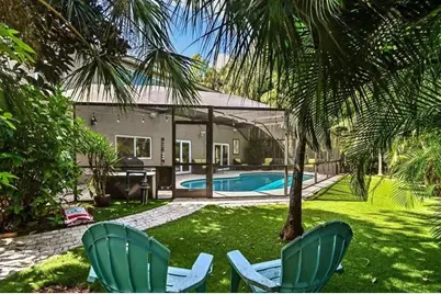 7501  Red Bay Place, Coral Springs, FL 33065 - Photo 4