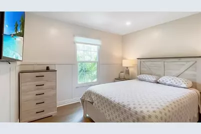 7501  Red Bay Place, Coral Springs, FL 33065 - Photo 20