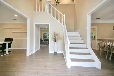 7501  Red Bay Place, Coral Springs, FL 33065 - Photo 10