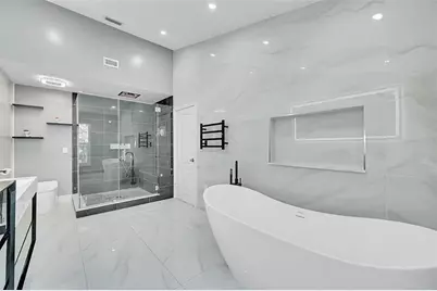 7501  Red Bay Place, Coral Springs, FL 33065 - Photo 16