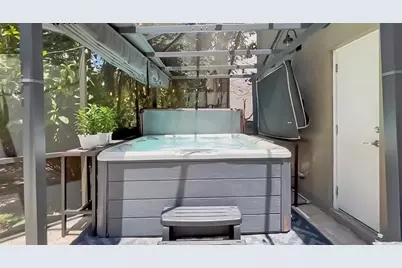 7501  Red Bay Place, Coral Springs, FL 33065 - Photo 22