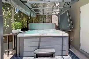 7501 Red Bay Pl, Coral Springs, FL 33065 - Photo 22