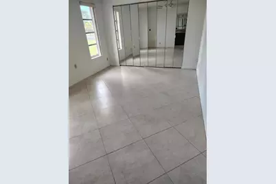 5245 NW 3rd St, Unit #D, Delray Beach, FL 33445 - Photo 10