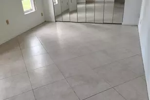 5245 NW 3rd St, Delray Beach, FL 33445 - Photo 10