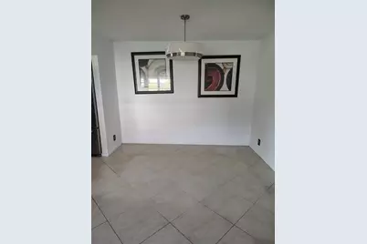 5245 NW 3rd St, Unit #D, Delray Beach, FL 33445 - Photo 6