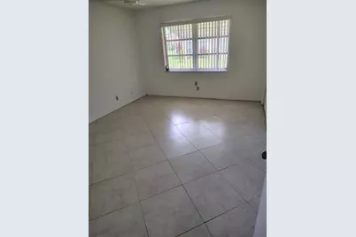 5245 NW 3rd St, Unit #D, Delray Beach, FL 33445 - Photo 8