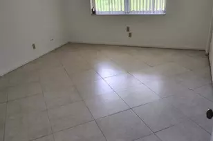 5245 NW 3rd St, Delray Beach, FL 33445 - Photo 8