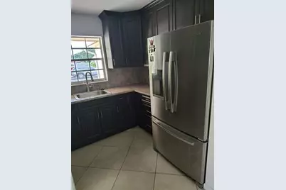 5245 NW 3rd St, Unit #D, Delray Beach, FL 33445 - Photo 4