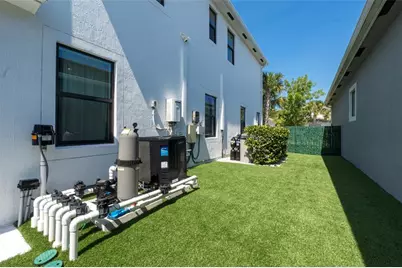 7151  Villamar Way, Lake Worth, FL 33463 - Photo 44