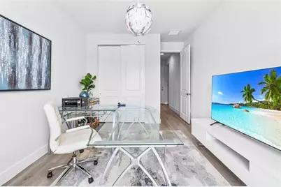 7151  Villamar Way, Lake Worth, FL 33463 - Photo 16