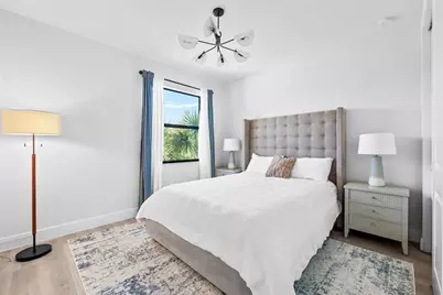 7151  Villamar Way, Lake Worth, FL 33463 - Photo 26