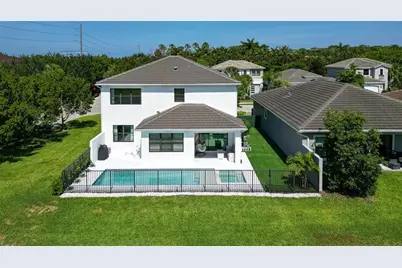 7151  Villamar Way, Lake Worth, FL 33463 - Photo 48