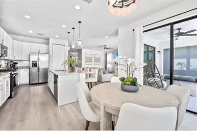 7151  Villamar Way, Lake Worth, FL 33463 - Photo 10