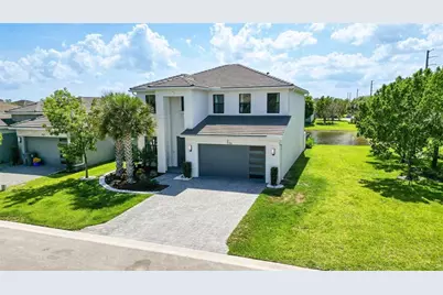 7151  Villamar Way, Lake Worth, FL 33463 - Photo 50