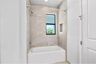 7151  Villamar Way, Lake Worth, FL 33463 - Photo 28