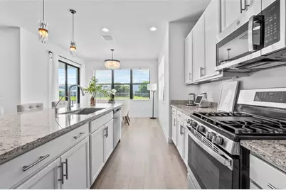 7151  Villamar Way, Lake Worth, FL 33463 - Photo 8