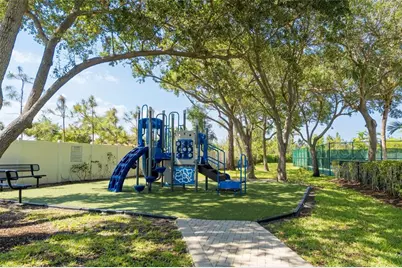 7151  Villamar Way, Lake Worth, FL 33463 - Photo 54