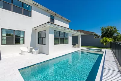 7151  Villamar Way, Lake Worth, FL 33463 - Photo 36