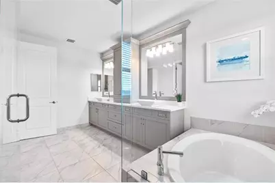 7151  Villamar Way, Lake Worth, FL 33463 - Photo 24