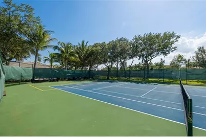 7151  Villamar Way, Lake Worth, FL 33463 - Photo 58