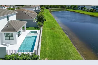 7151  Villamar Way, Lake Worth, FL 33463 - Photo 42