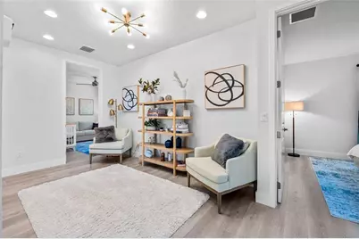 7151  Villamar Way, Lake Worth, FL 33463 - Photo 18