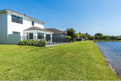 7151  Villamar Way, Lake Worth, FL 33463 - Photo 52