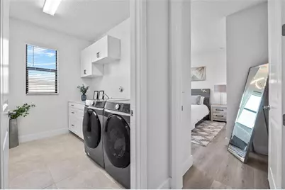 7151  Villamar Way, Lake Worth, FL 33463 - Photo 34