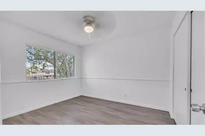 1153  Hampton Blvd, North Lauderdale, FL 33068 - Photo 6