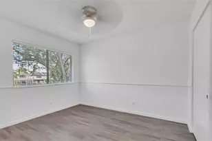 1153 Hampton Blvd, North Lauderdale, FL 33068 - Photo 6