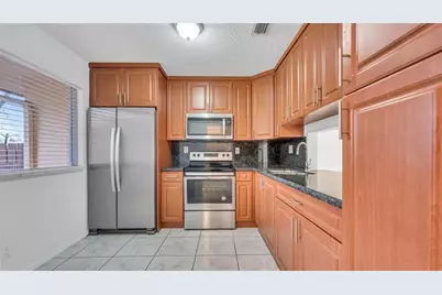 1153  Hampton Blvd, North Lauderdale, FL 33068 - Photo 2