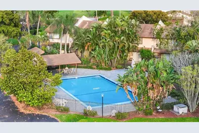 1153  Hampton Blvd, North Lauderdale, FL 33068 - Photo 10